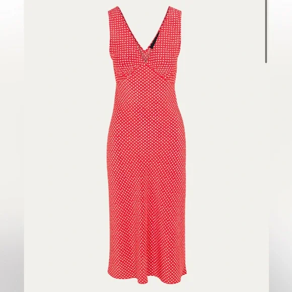 Realisation Par Stephanie Dress - Picture 6 of 7